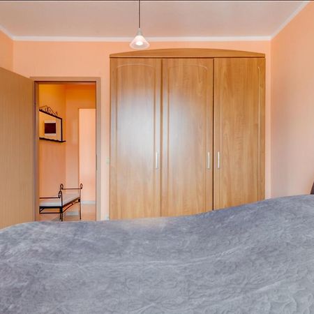 The Best Old Town View Apartment, 5 Min Walk, Parking Trogir Exterior photo