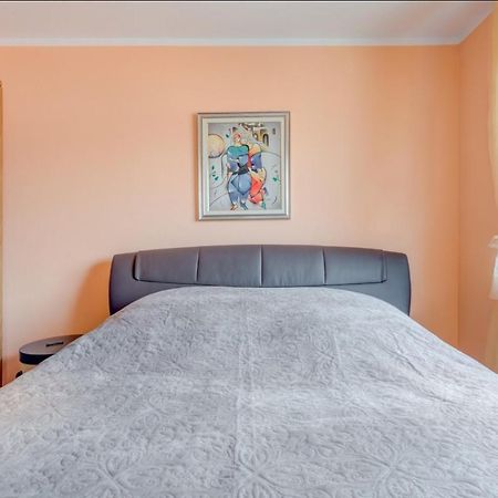 The Best Old Town View Apartment, 5 Min Walk, Parking Trogir Exterior photo